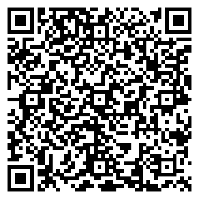 QR code 54032631500000