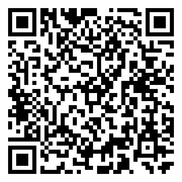 QR code 18082873600000