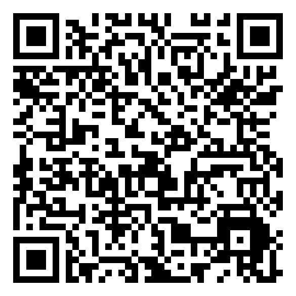 QR code 36922780600000
