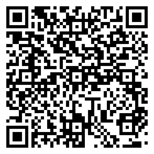 QR code 52581258500000
