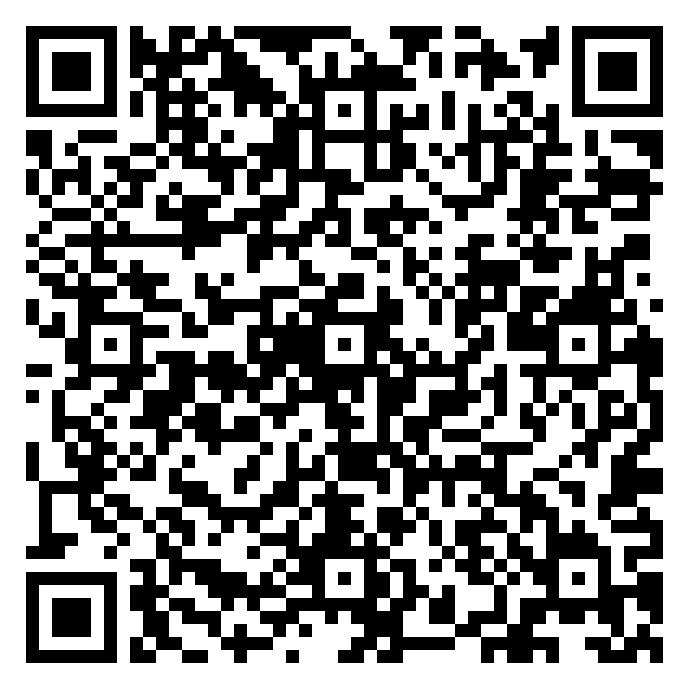 QR code 38790853800000