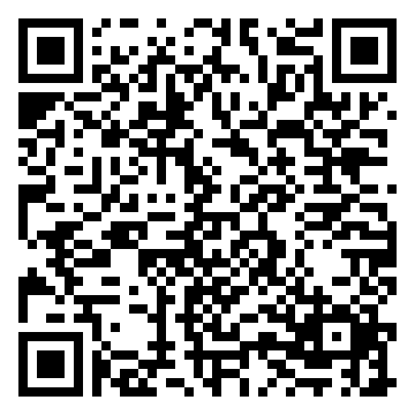QR code 01558510900000