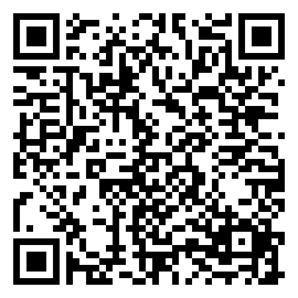 QR code 14116884200000