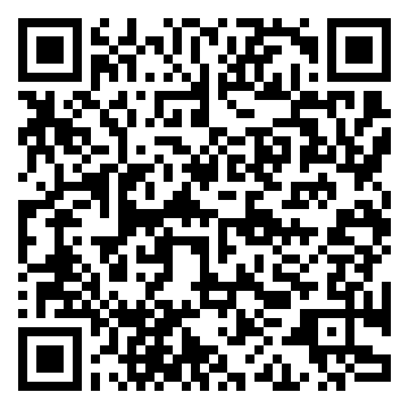 QR code 14738393200000