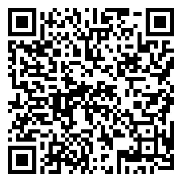 QR code 01579970900000
