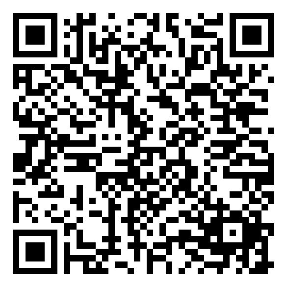 QR code 01547823000000