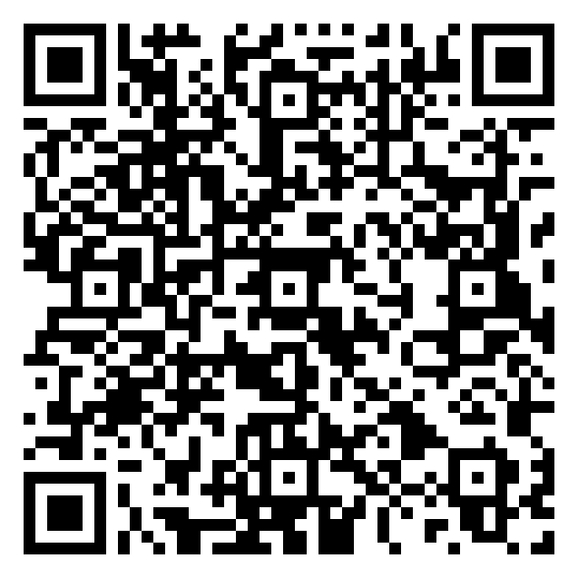 QR code 14102639000000