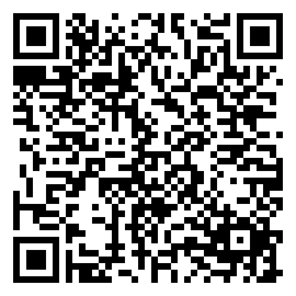 QR code 14237911000000