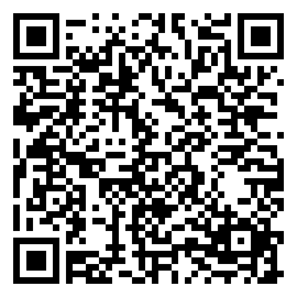 QR code 54069010400000