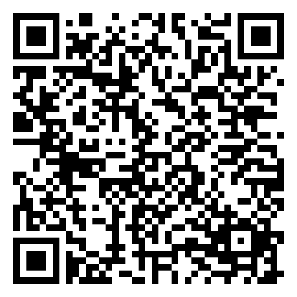 QR code 36396150500000