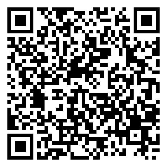 QR code 36399576300000