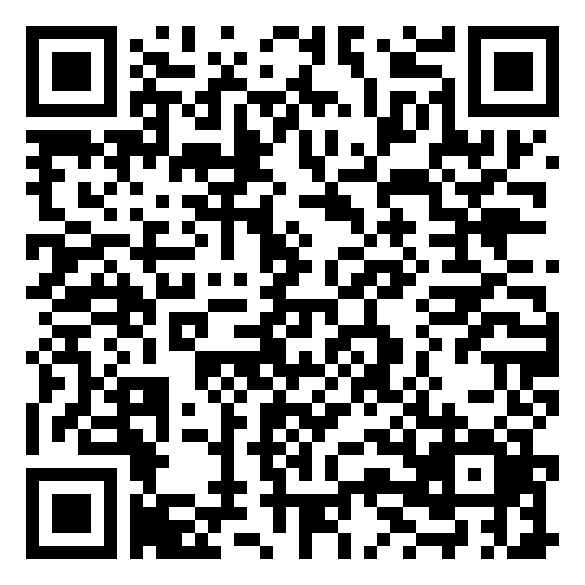 QR code 36394803100000