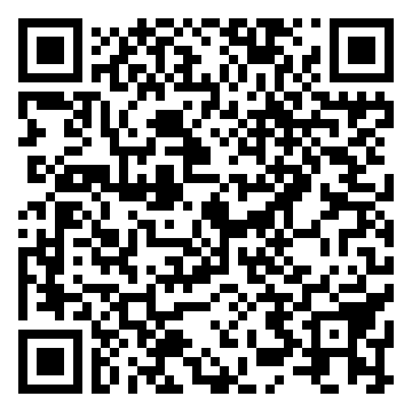 QR code 00000000000000