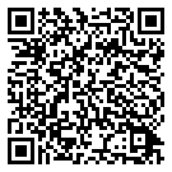QR code 38375072100000