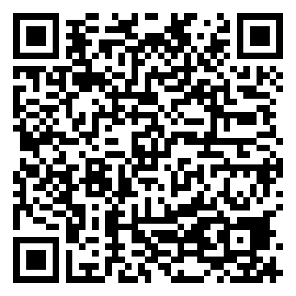 QR code 52926047300000