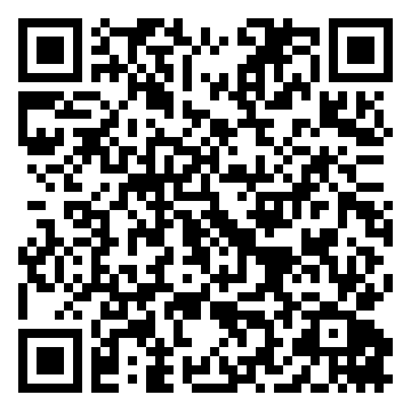 QR code 36547455400000
