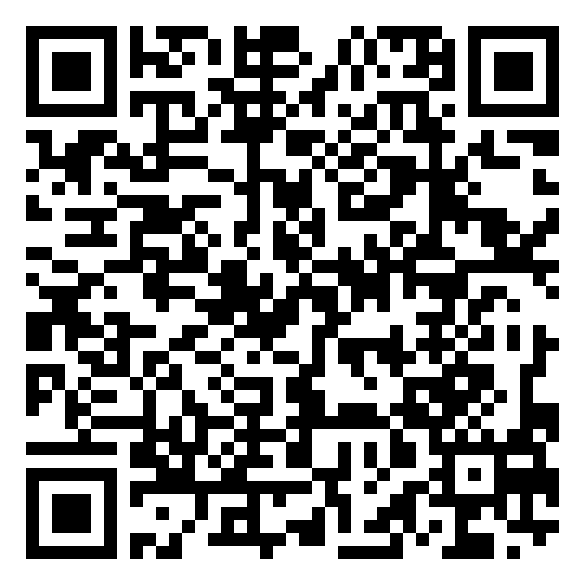 QR code 54298604000000