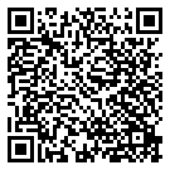 QR code 01264620100000