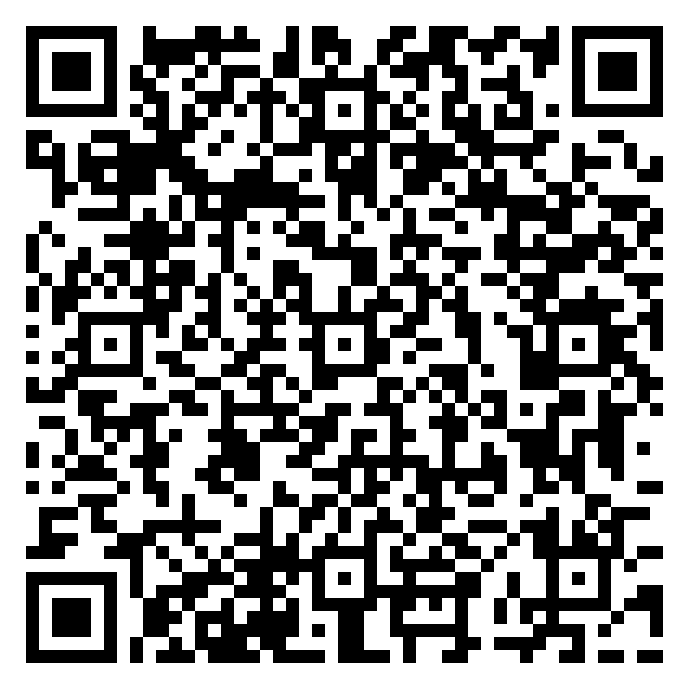 QR code 00000000000000