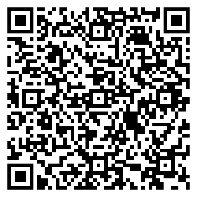 QR code 01511194300000
