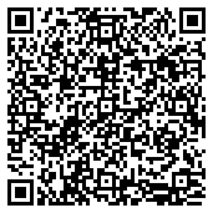QR code 19171289600000