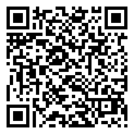 QR code 36819419200000