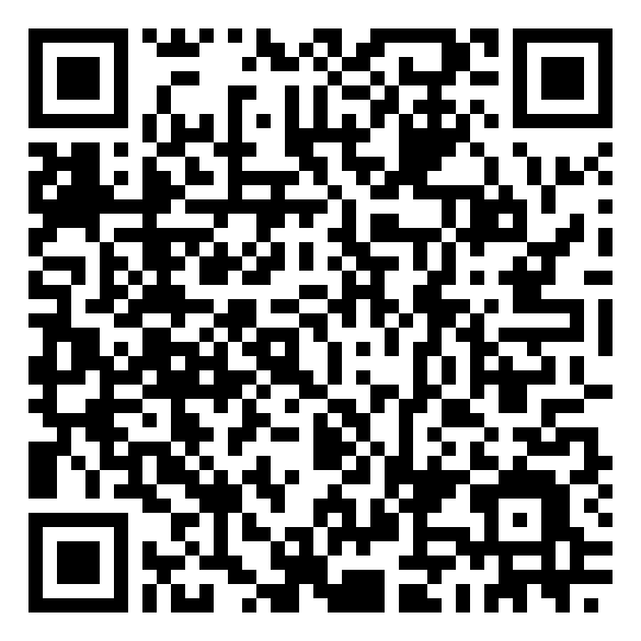 QR code 36968106600000