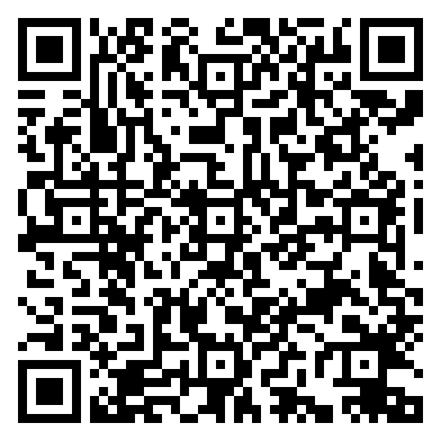 QR code 38528100600000