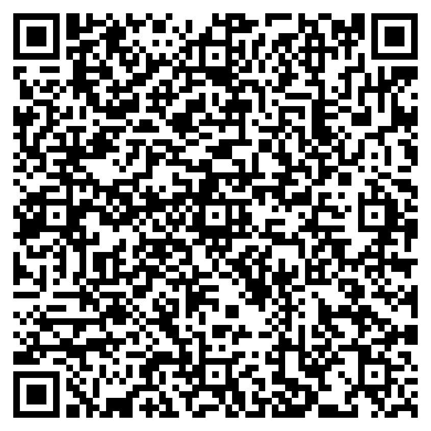 QR code 36357517900000