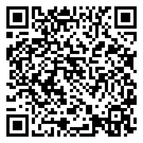 QR code 15157578100000