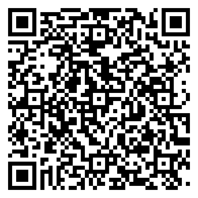QR code 67080591100000