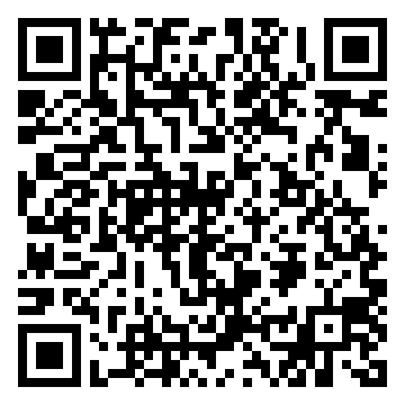 QR code 54041585200000