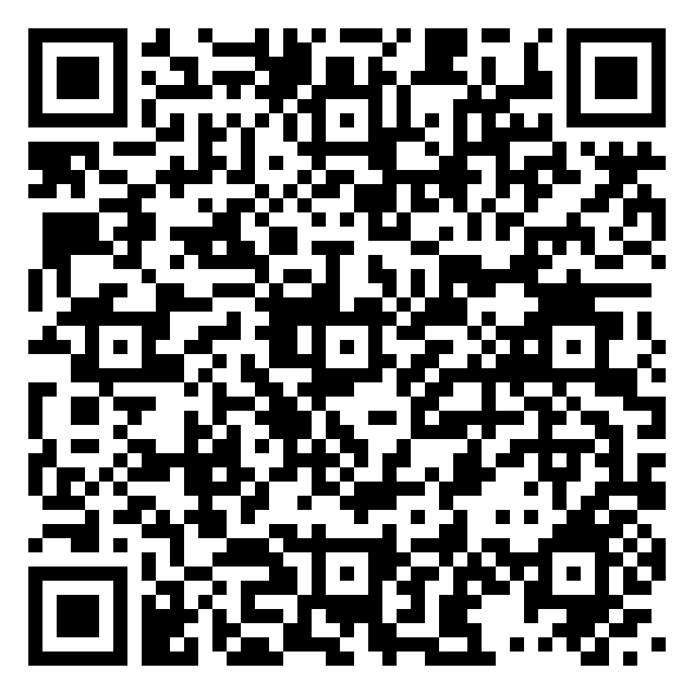QR code 00000000000000