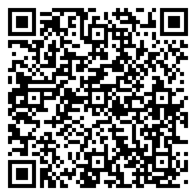 QR code 52704841500000