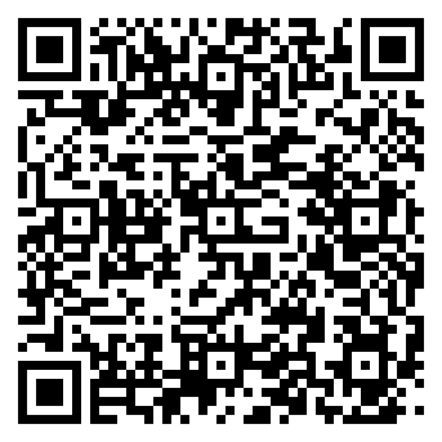 QR code 01324445600000