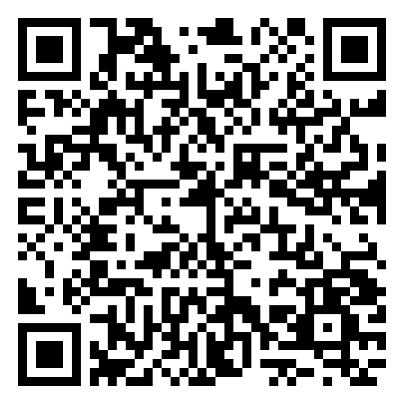QR code 14332933800000