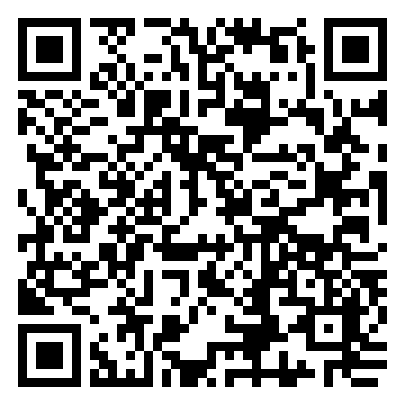 QR code 38751240900000