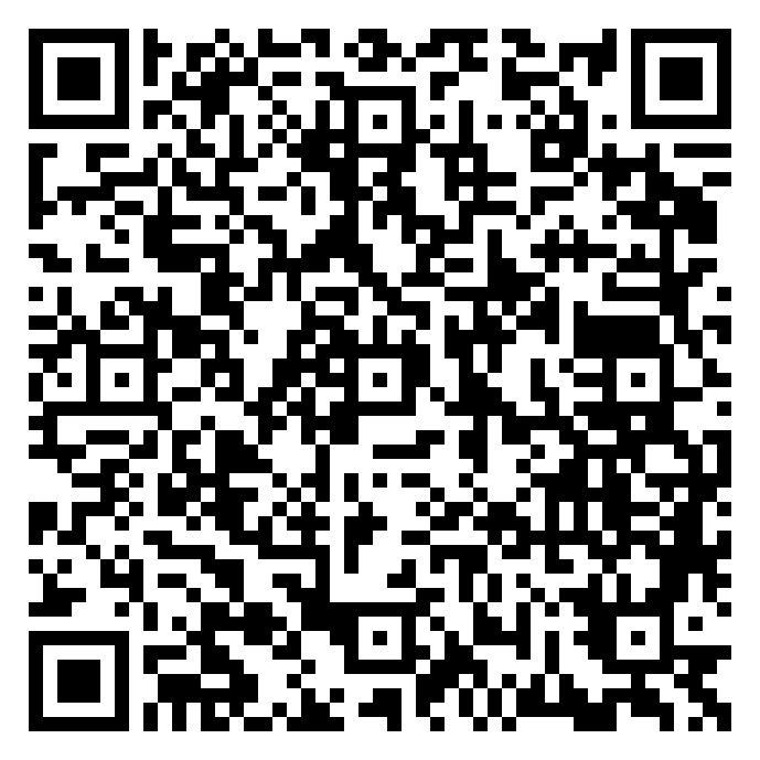 QR code 01138554300000