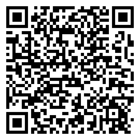 QR code 54161759800000