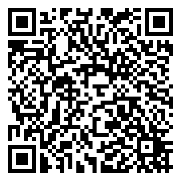 QR code 52261777100000