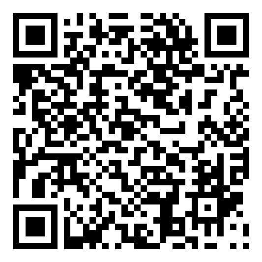 QR code 00000000000000