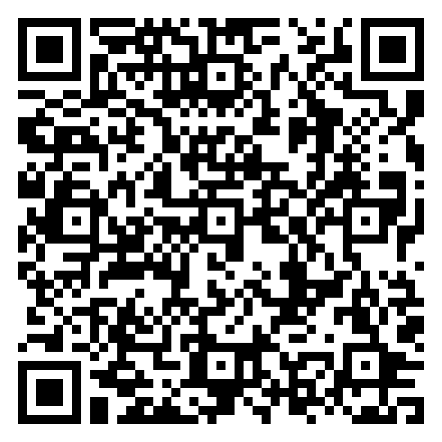 QR code 54273450900000