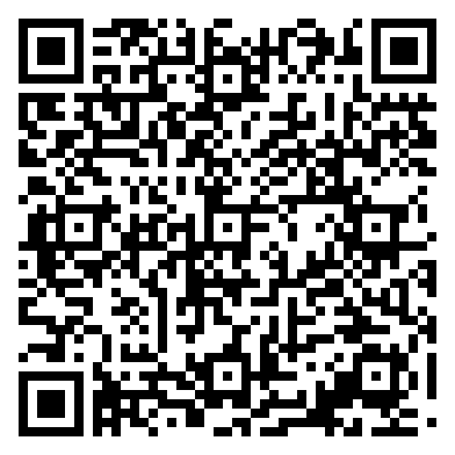 QR code 12070897300000