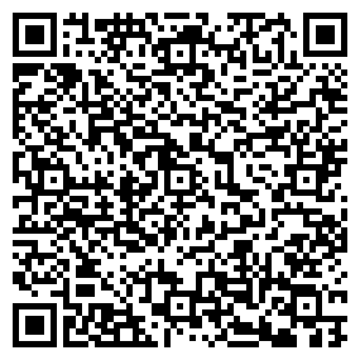 QR code 51093689900000