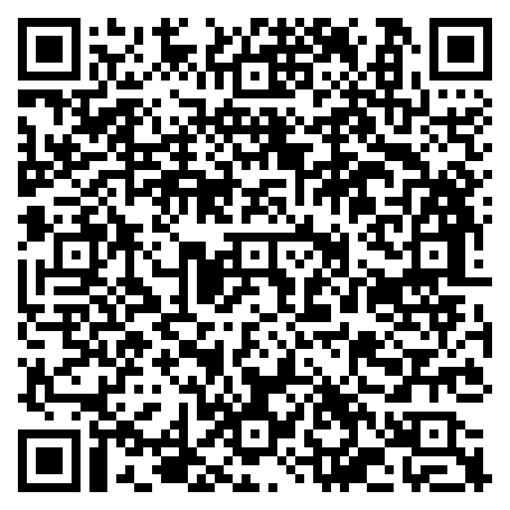 QR code 22179173700000