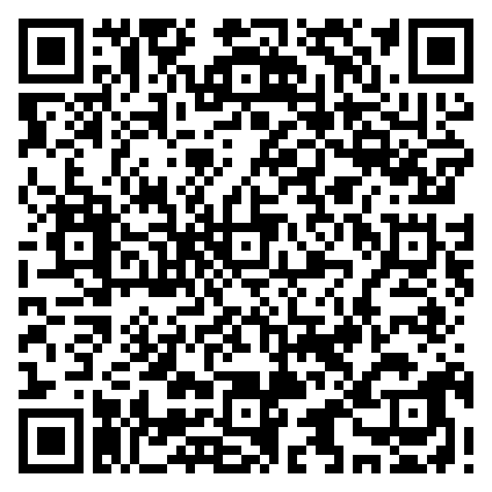 QR code 53118983900000