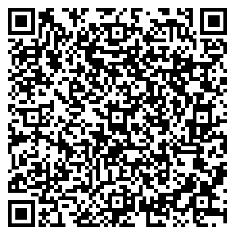 QR code 49048524200000