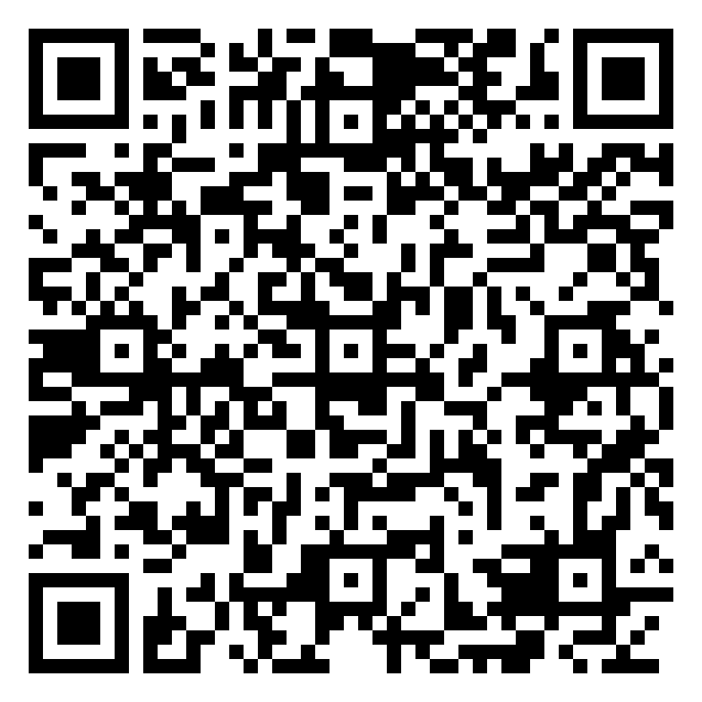 QR code 38244511100000
