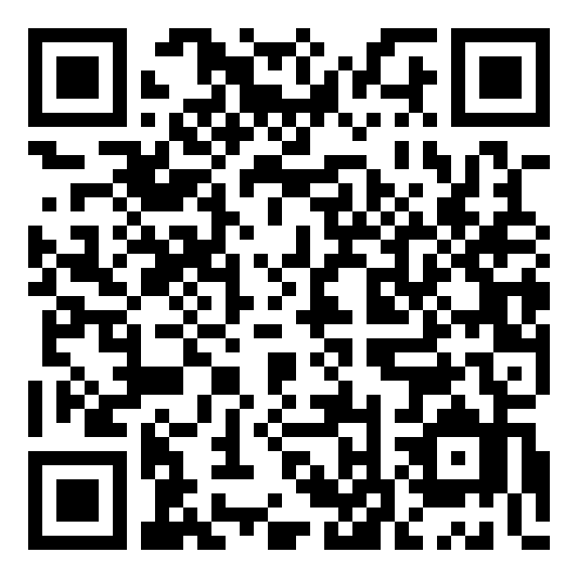QR code 01518867300000