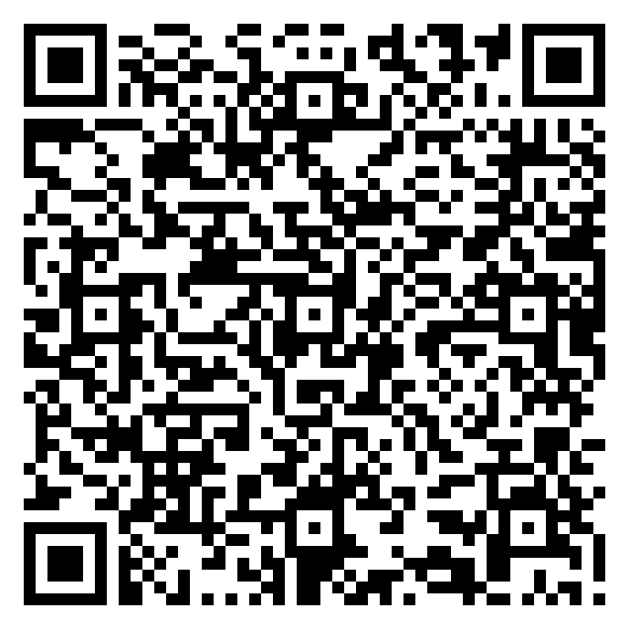 QR code 63053024000000